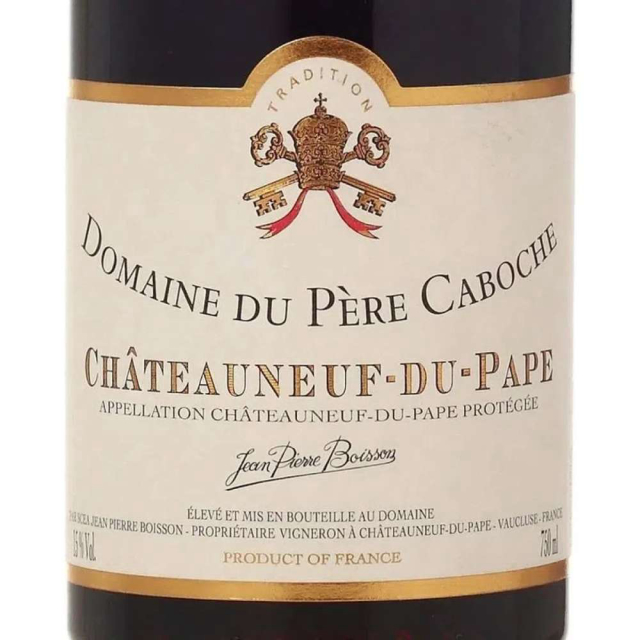 Imagem do produto - Miniatura 2 Imagem do produto - Miniatura 2