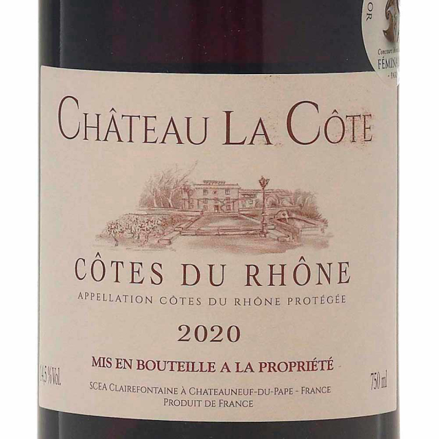 Imagem do produto - Miniatura 2 Imagem do produto - Miniatura 2