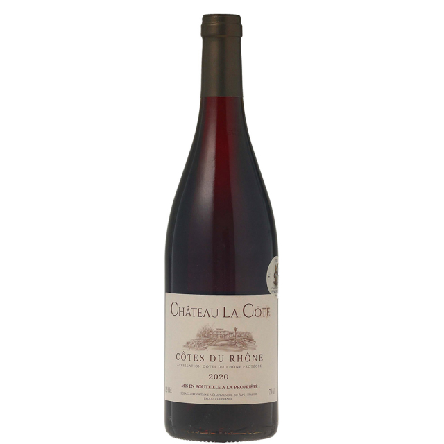 Imagem do produto - Miniatura 1 Imagem do produto - Miniatura 1