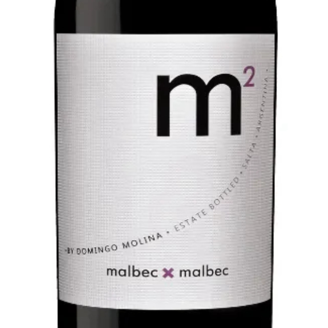 Imagem do produto - Miniatura 2 Imagem do produto - Miniatura 2