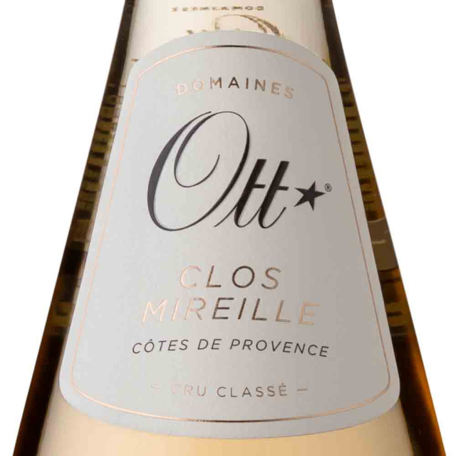 Imagem do produto - Miniatura 1 Imagem do produto - Miniatura 1