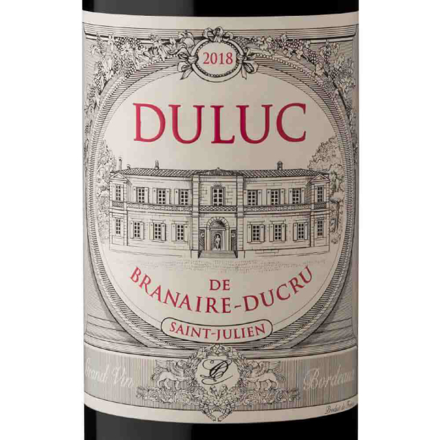 Imagem do produto - Miniatura 1 Imagem do produto - Miniatura 1