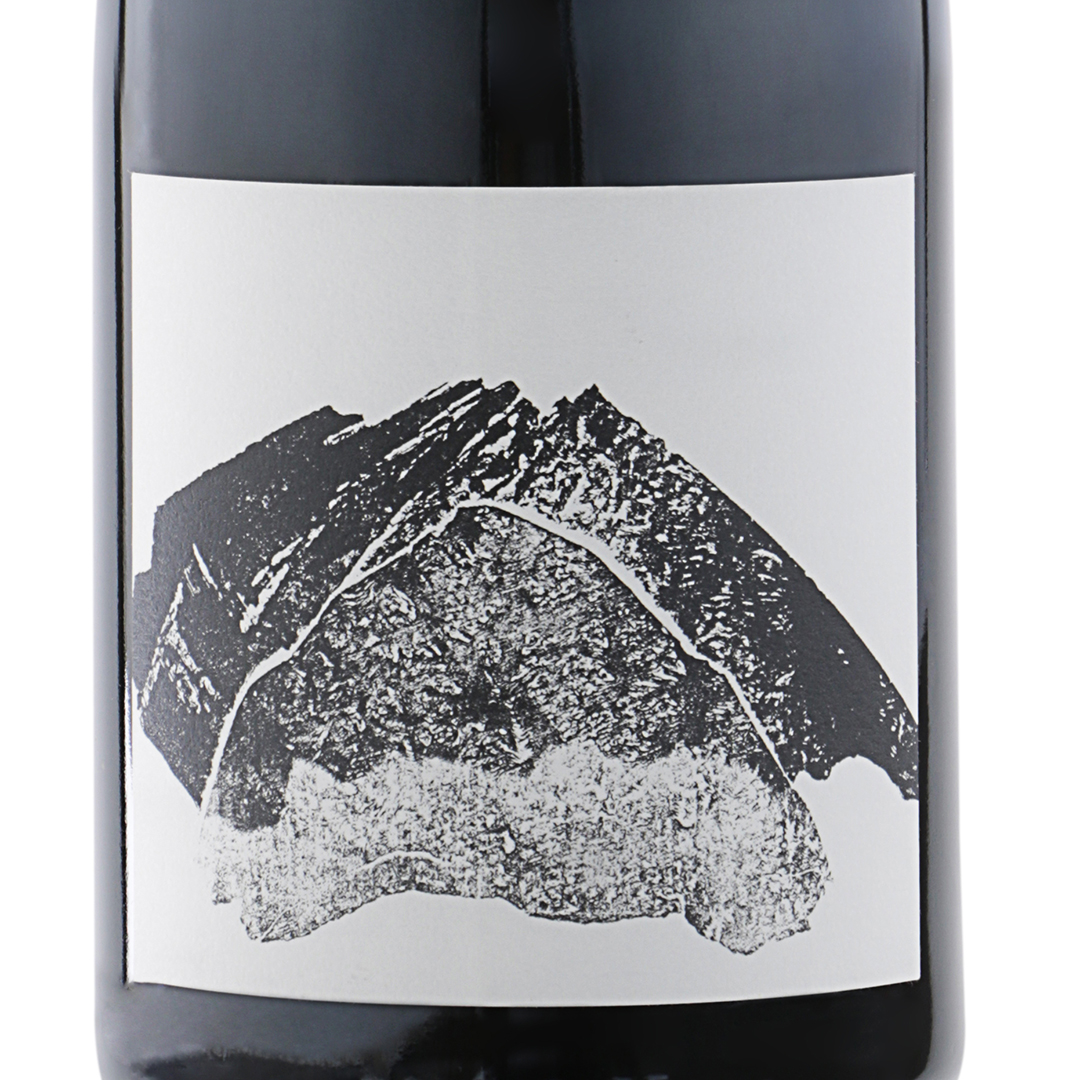 Imagem do produto - Miniatura 1 Imagem do produto - Miniatura 1