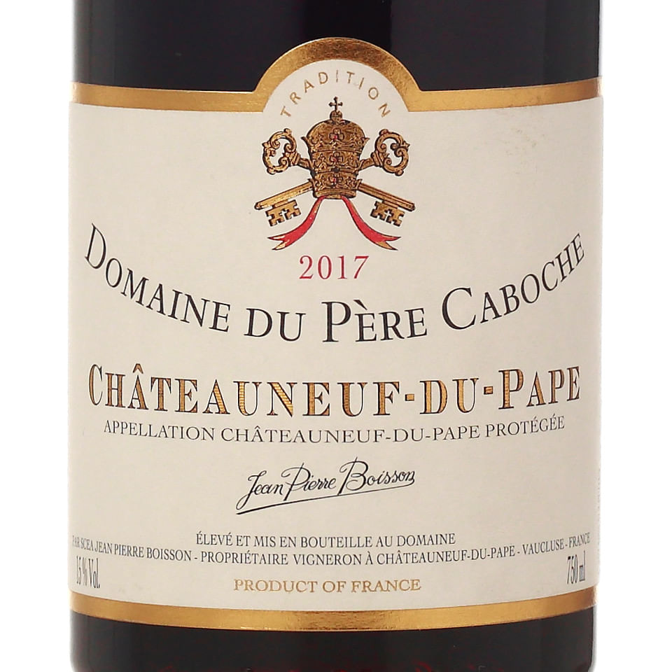 Imagem do produto - Miniatura 1 Imagem do produto - Miniatura 1