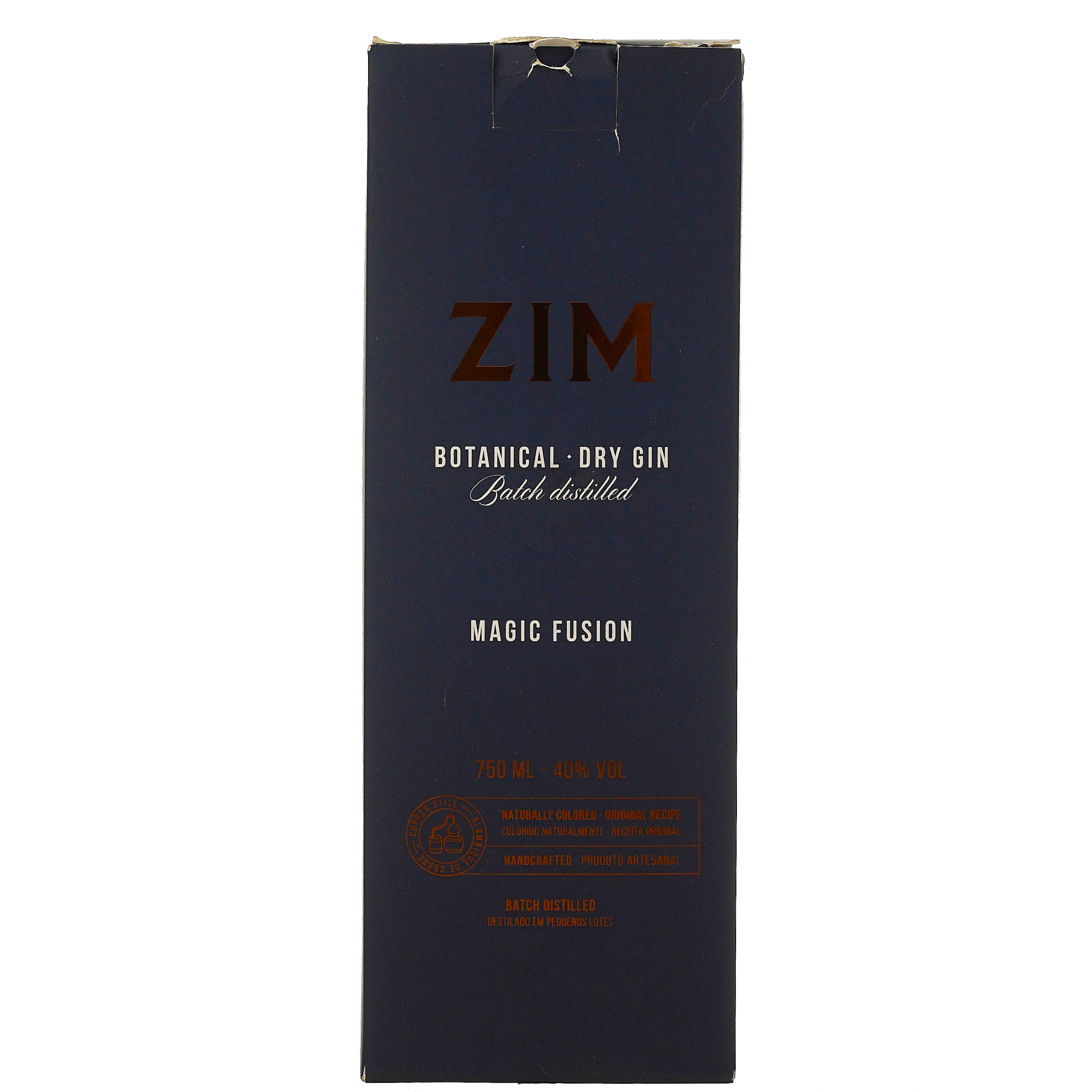 Imagem do produto - Miniatura 4 Imagem do produto - Miniatura 4