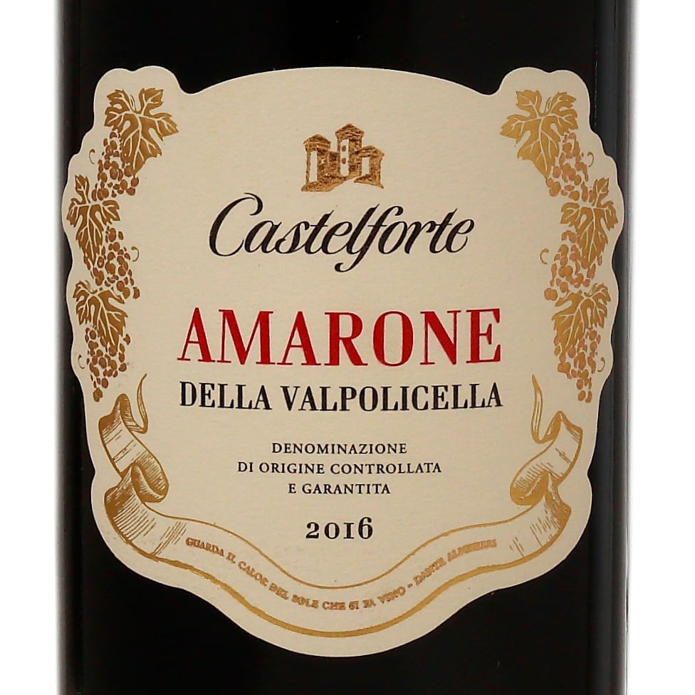 Imagem do produto - Miniatura 3 Imagem do produto - Miniatura 3