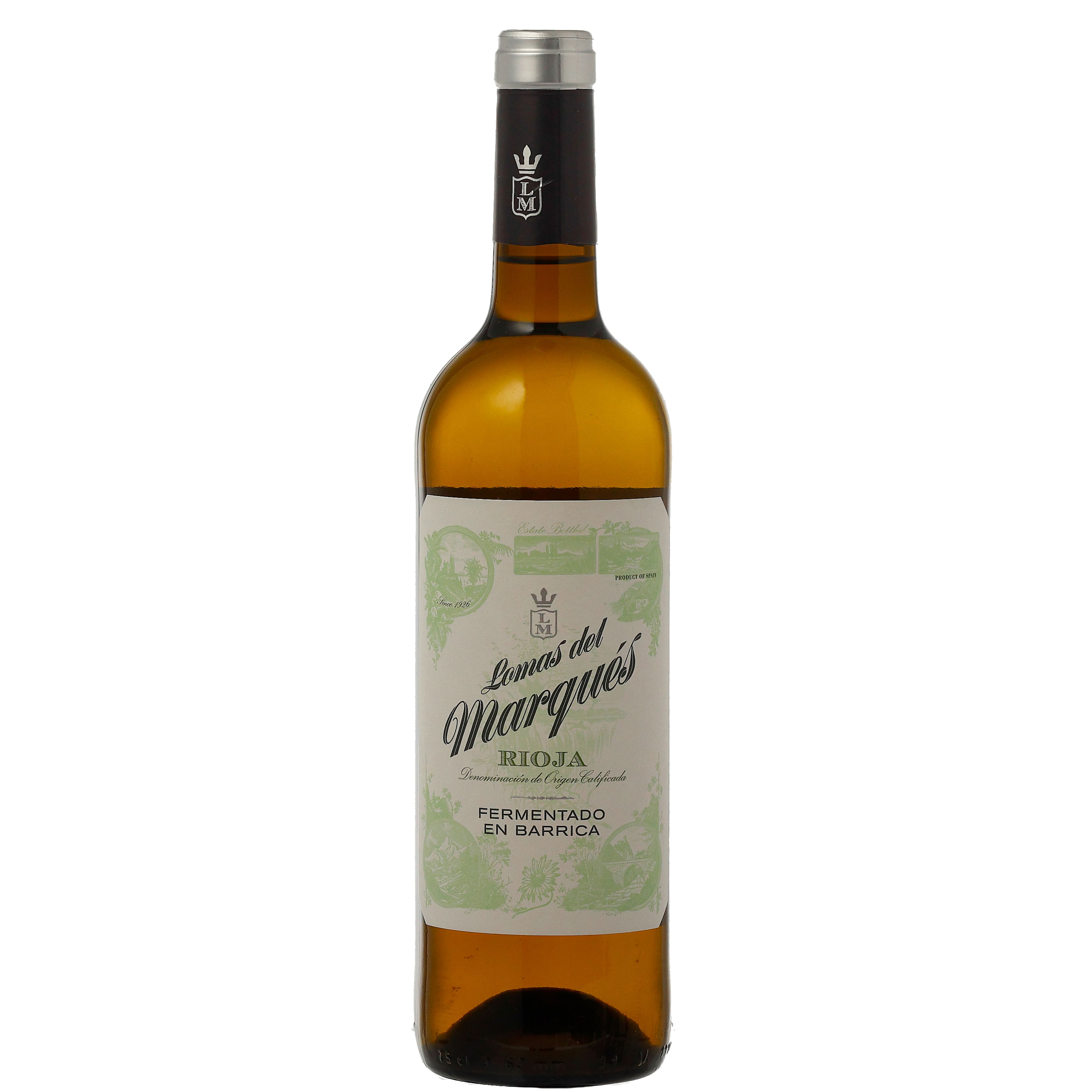 Imagem do produto - Miniatura 2 Imagem do produto - Miniatura 2