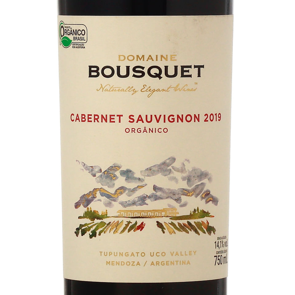 Imagem do produto - Miniatura 3 Imagem do produto - Miniatura 3