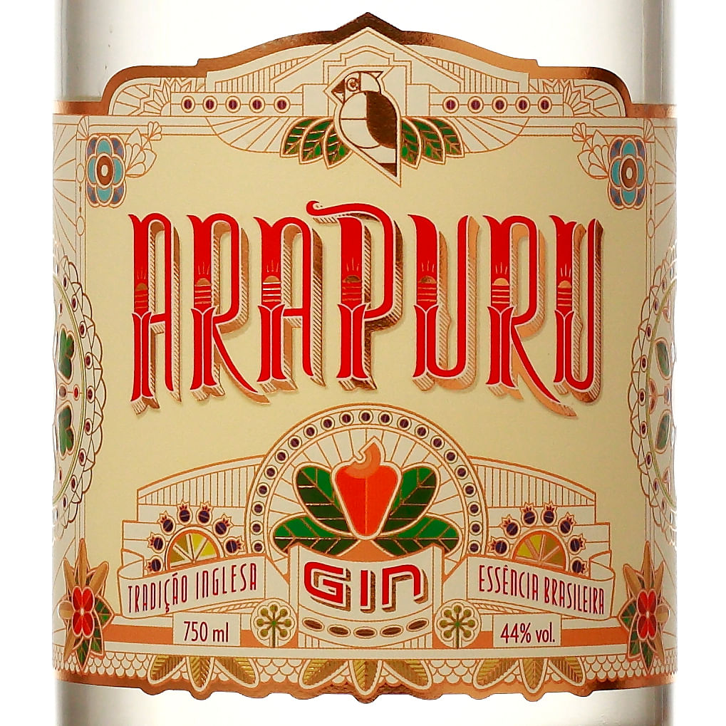 Imagem do produto - Miniatura 2 Imagem do produto - Miniatura 2