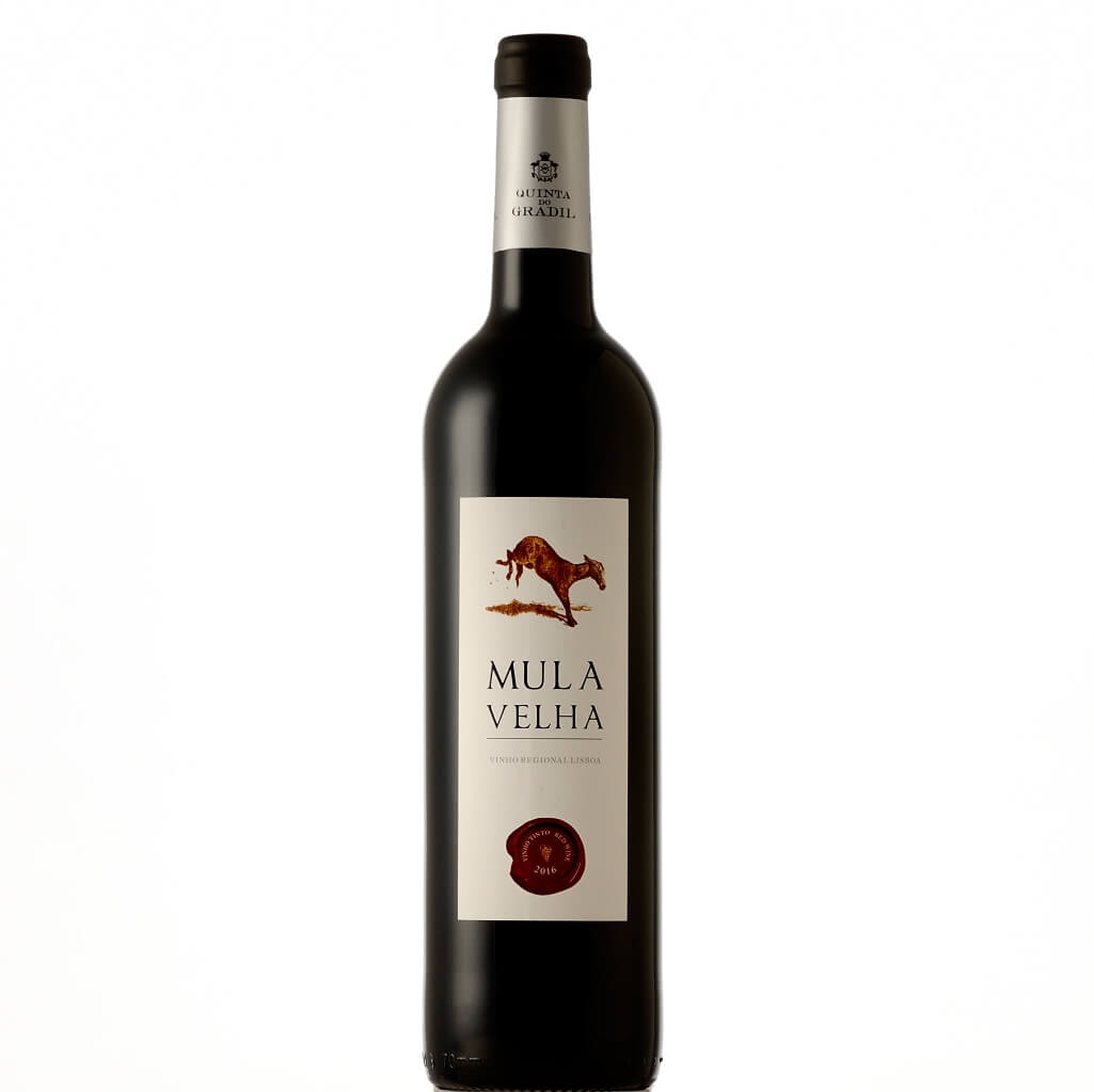 Imagem do produto - Miniatura 3 Imagem do produto - Miniatura 3