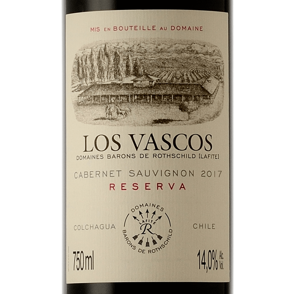 Imagem do produto - Miniatura 2 Imagem do produto - Miniatura 2