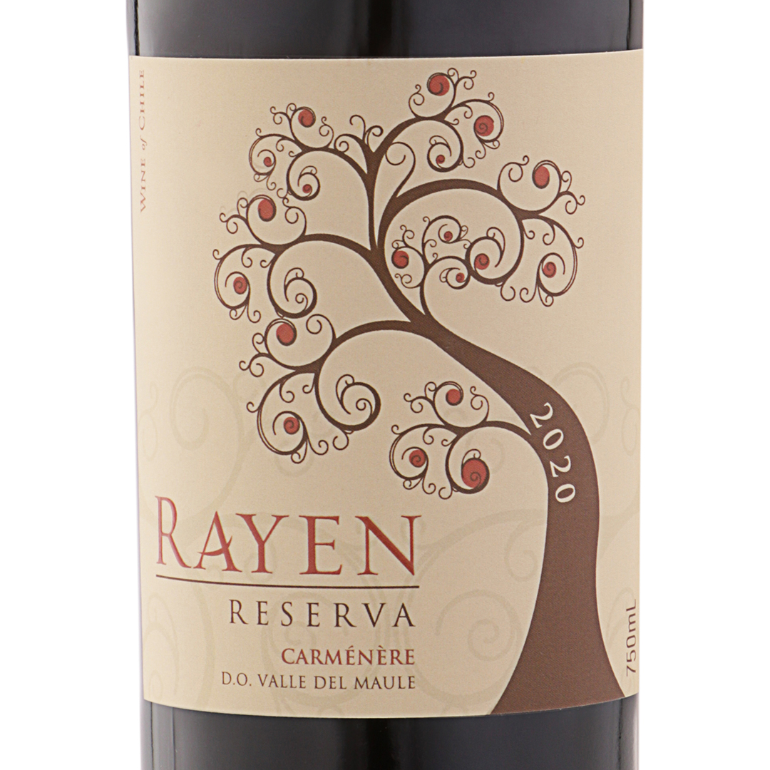 Imagem do produto - Miniatura 1 Imagem do produto - Miniatura 1