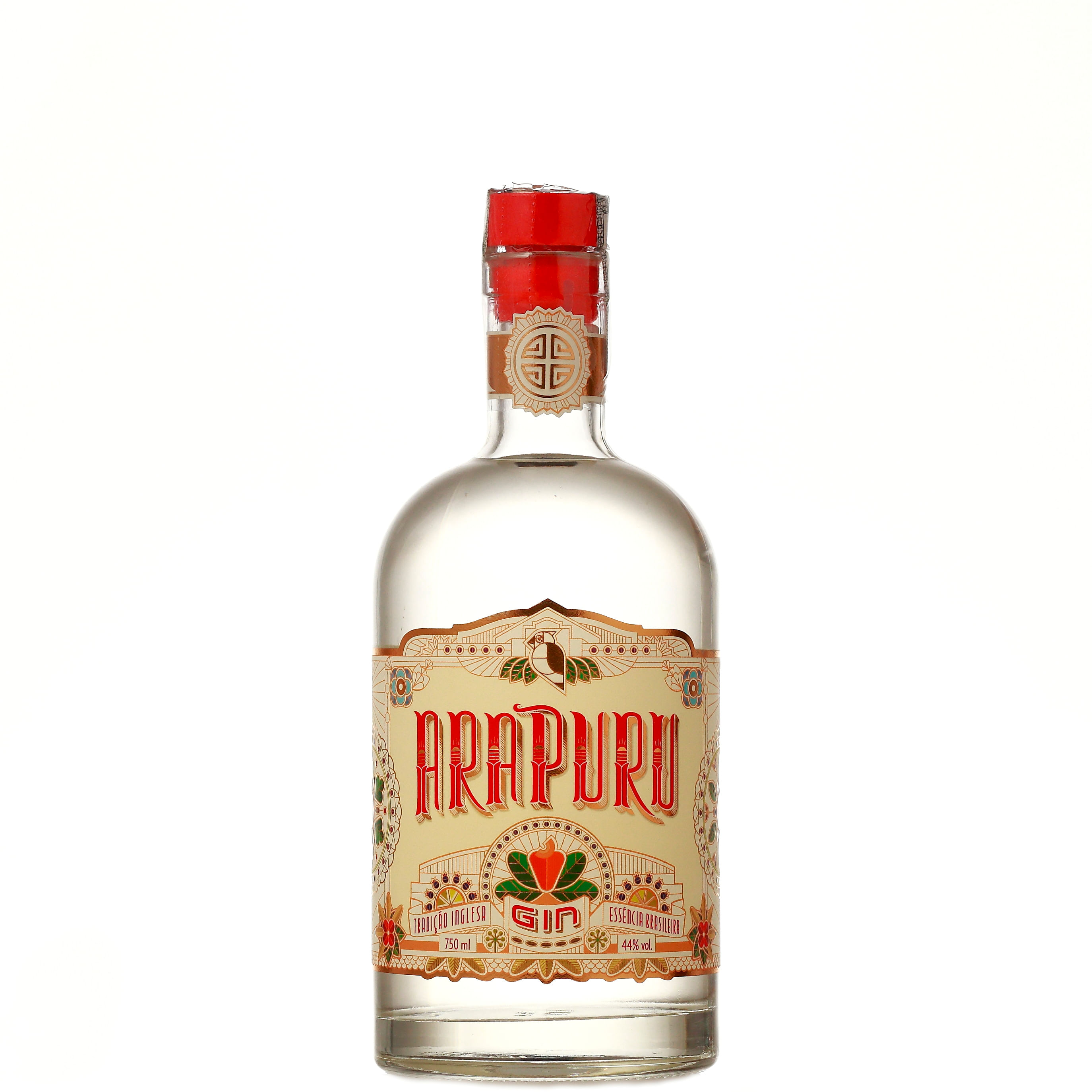 Imagem do produto - Miniatura 1 Imagem do produto - Miniatura 1