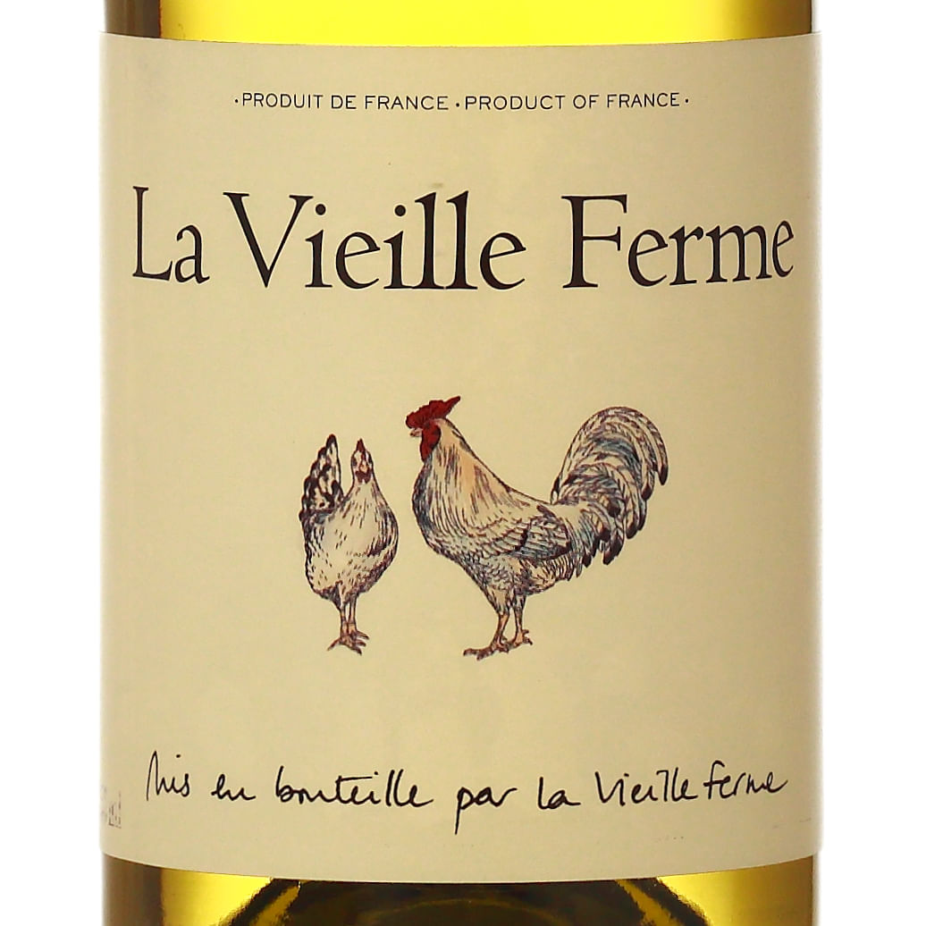 Imagem do produto - Miniatura 1 Imagem do produto - Miniatura 1