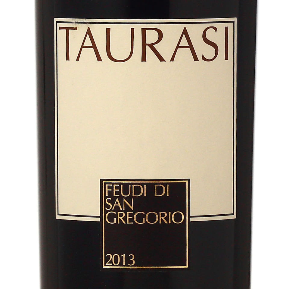 Imagem do produto - Miniatura 1 Imagem do produto - Miniatura 1