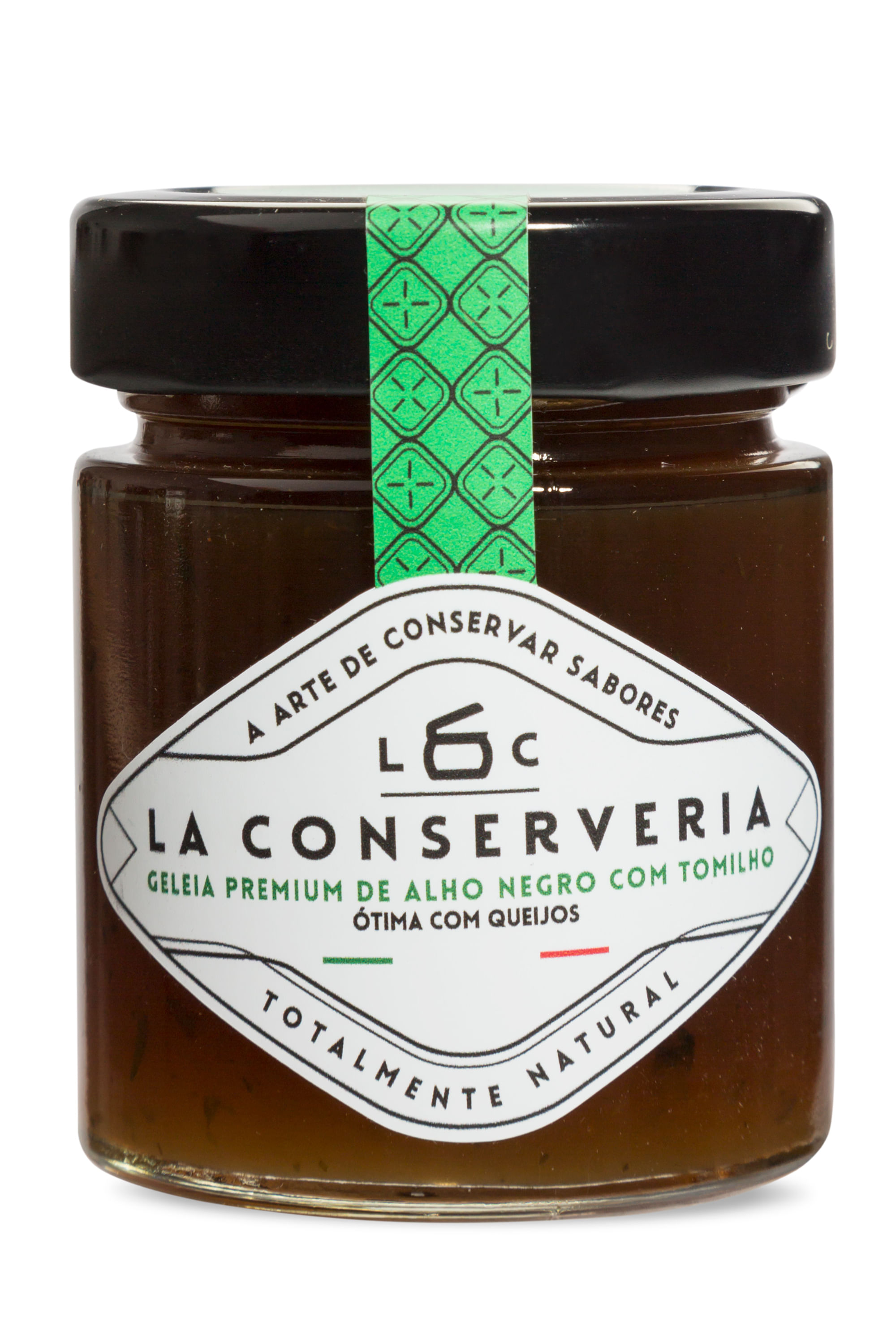 Imagem do produto - Miniatura 1 Imagem do produto - Miniatura 1