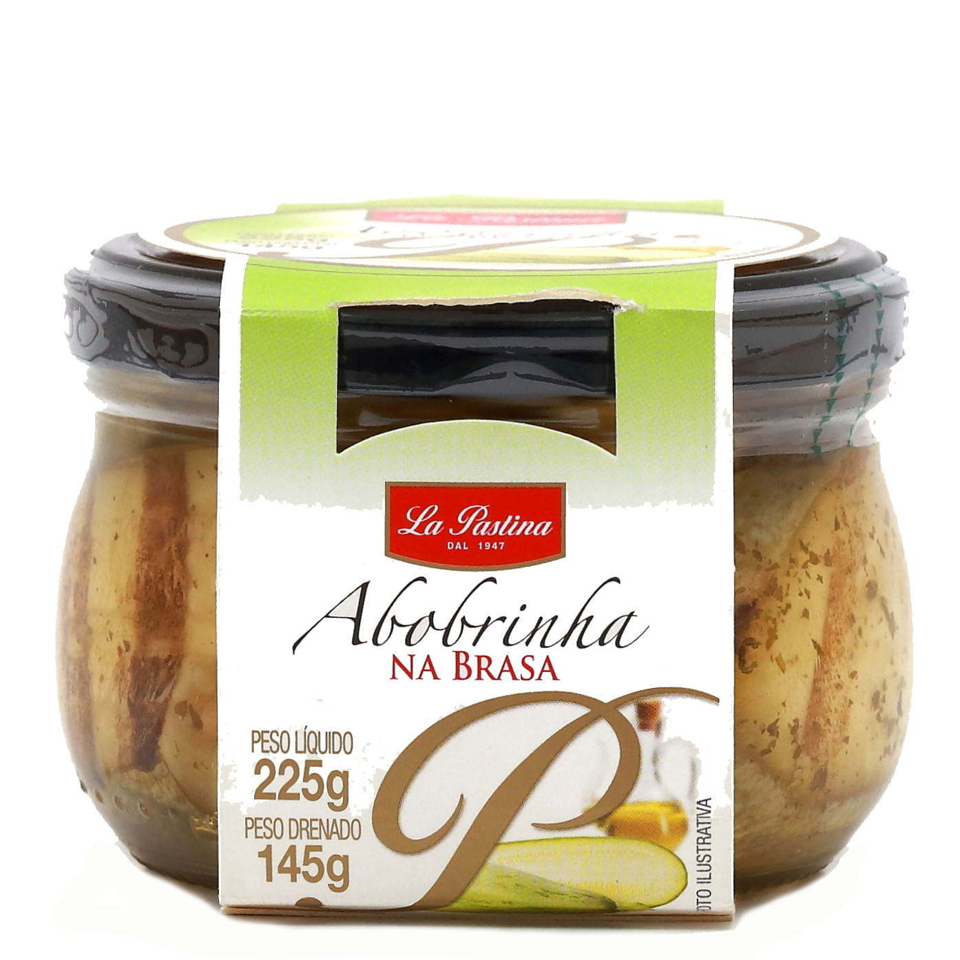 Imagem do produto - Miniatura 2 Imagem do produto - Miniatura 2