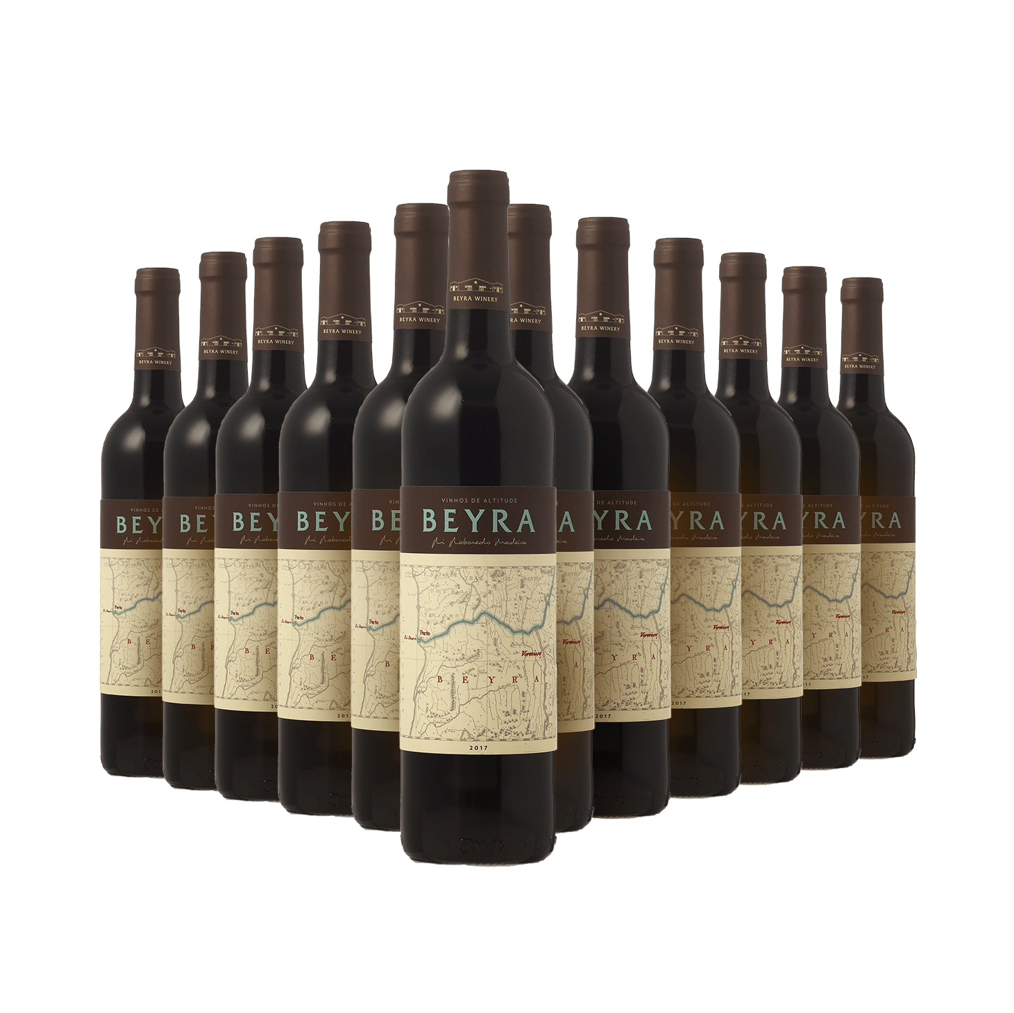 Imagem do produto - Miniatura 1 Imagem do produto - Miniatura 1