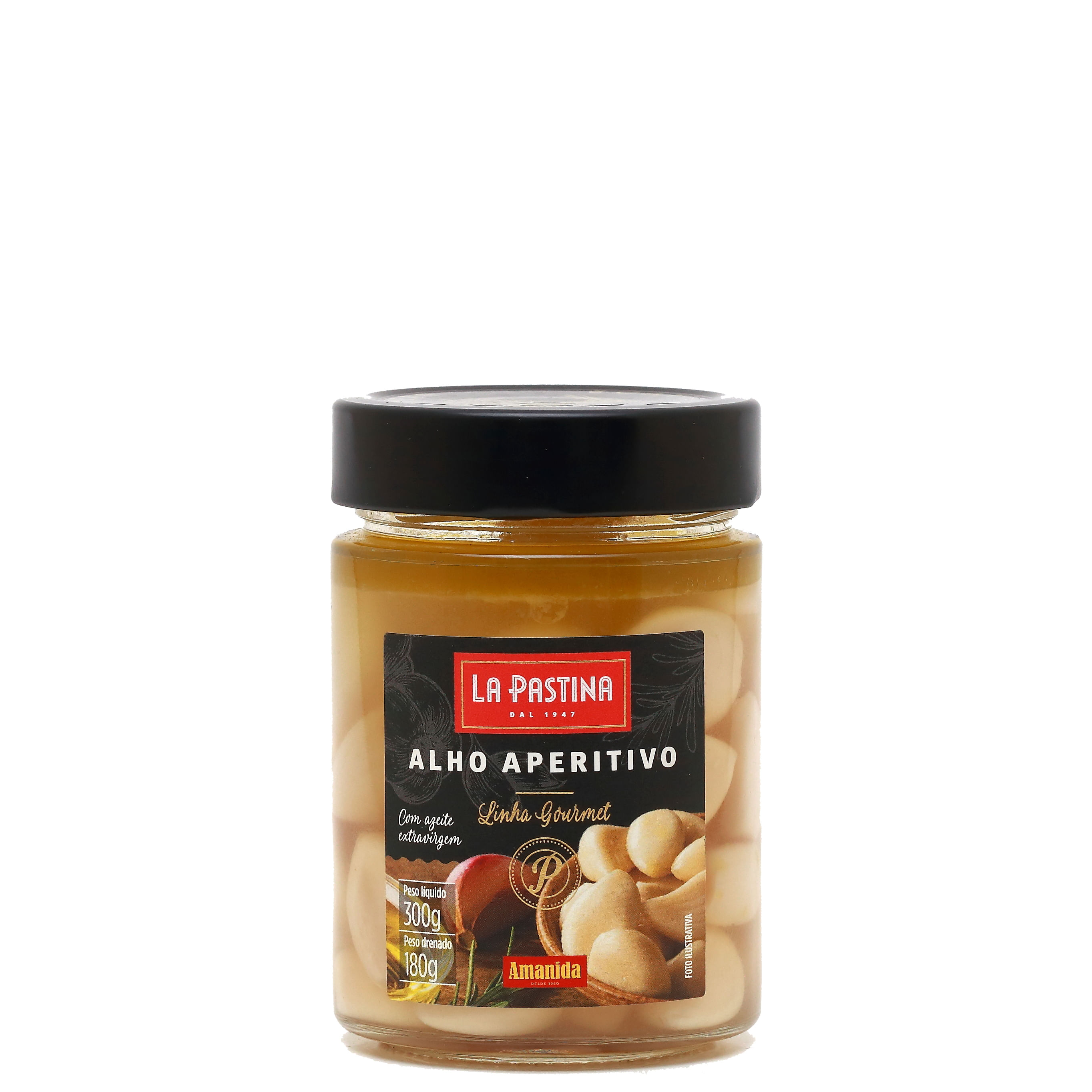 Imagem do produto - Miniatura 1 Imagem do produto - Miniatura 1