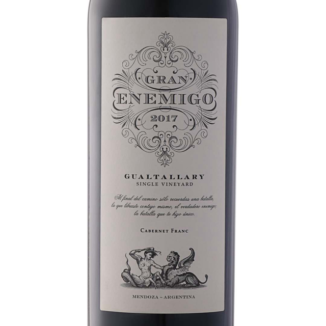 Imagem do produto - Miniatura 1 Imagem do produto - Miniatura 1