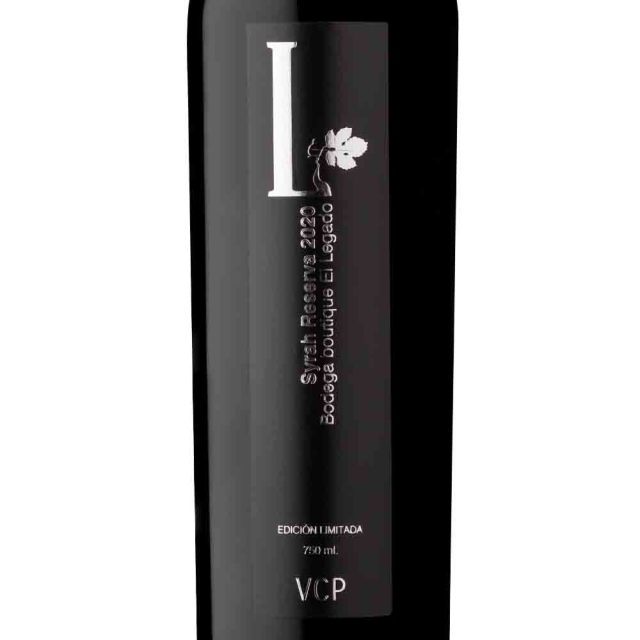 Imagem do produto - Miniatura 1 Imagem do produto - Miniatura 1