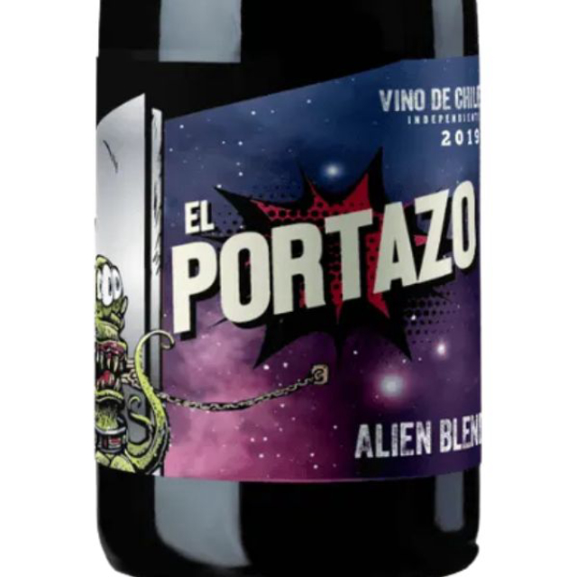 Imagem do produto - Miniatura 2 Imagem do produto - Miniatura 2