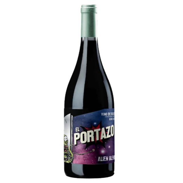 Imagem do produto - Miniatura 1 Imagem do produto - Miniatura 1