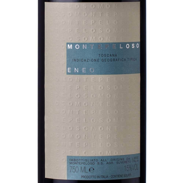 Imagem do produto - Miniatura 1 Imagem do produto - Miniatura 1