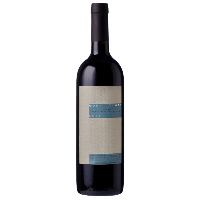 Imagem do produto - Miniatura 2 Imagem do produto - Miniatura 2