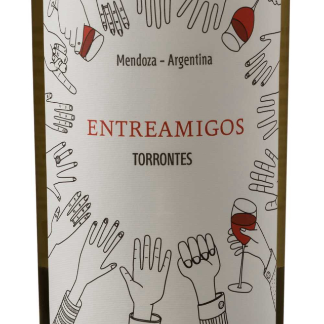 Imagem do produto - Miniatura 2