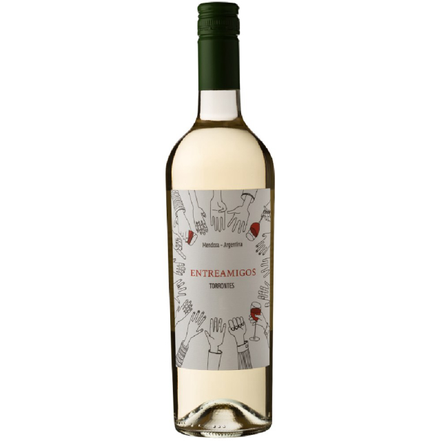 Imagem do produto - Miniatura 1