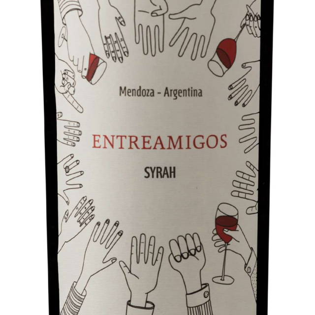 Imagem do produto - Miniatura 2 Imagem do produto - Miniatura 2