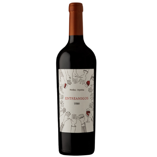 Imagem do produto - Miniatura 1 Imagem do produto - Miniatura 1