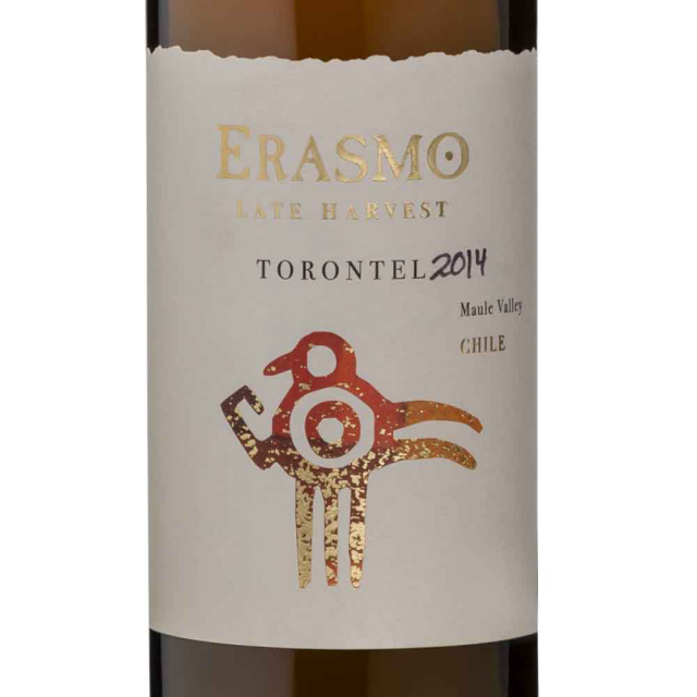 Imagem do produto - Miniatura 1 Imagem do produto - Miniatura 1