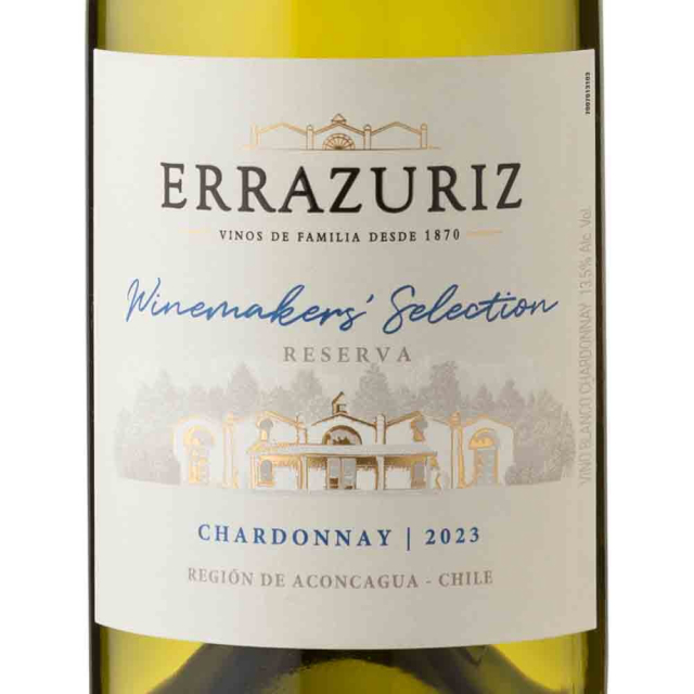 Imagem do produto - Miniatura 1 Imagem do produto - Miniatura 1