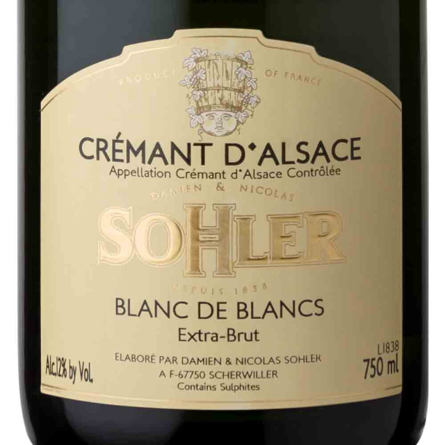 Imagem do produto - Miniatura 1 Imagem do produto - Miniatura 1