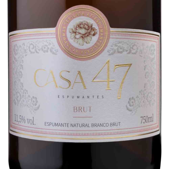 Imagem do produto - Miniatura 1 Imagem do produto - Miniatura 1