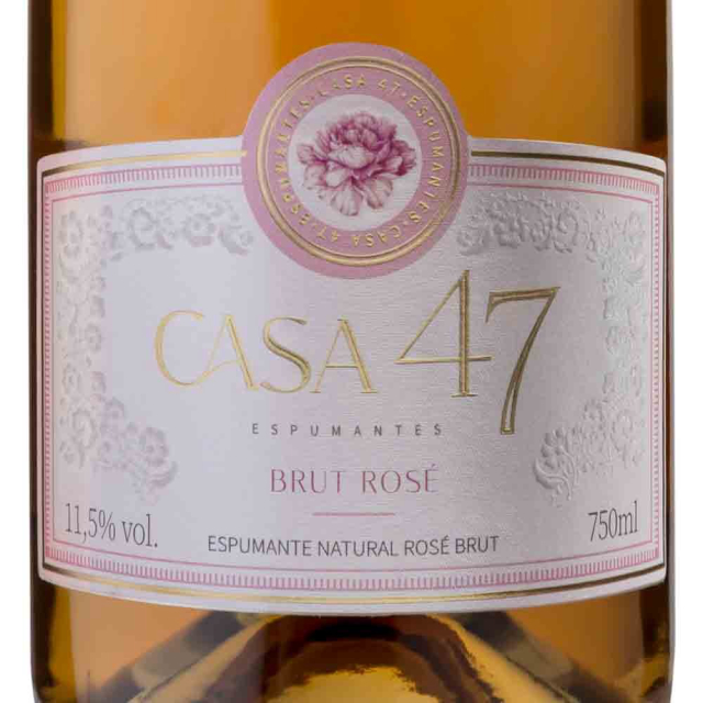 Imagem do produto - Miniatura 1 Imagem do produto - Miniatura 1