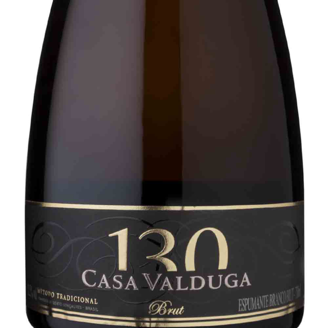 Imagem do produto - Miniatura 2 Imagem do produto - Miniatura 2