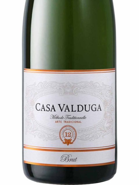 Imagem do produto - Miniatura 1 Imagem do produto - Miniatura 1