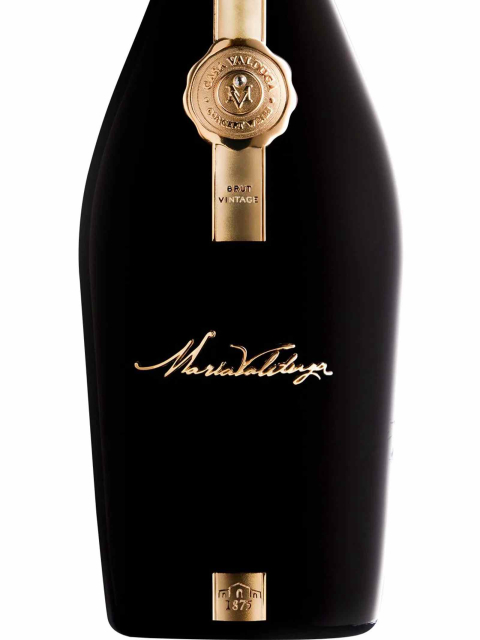 Imagem do produto - Miniatura 2