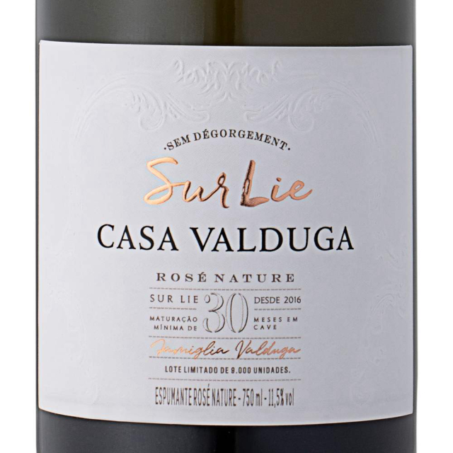 Imagem do produto - Miniatura 2 Imagem do produto - Miniatura 2