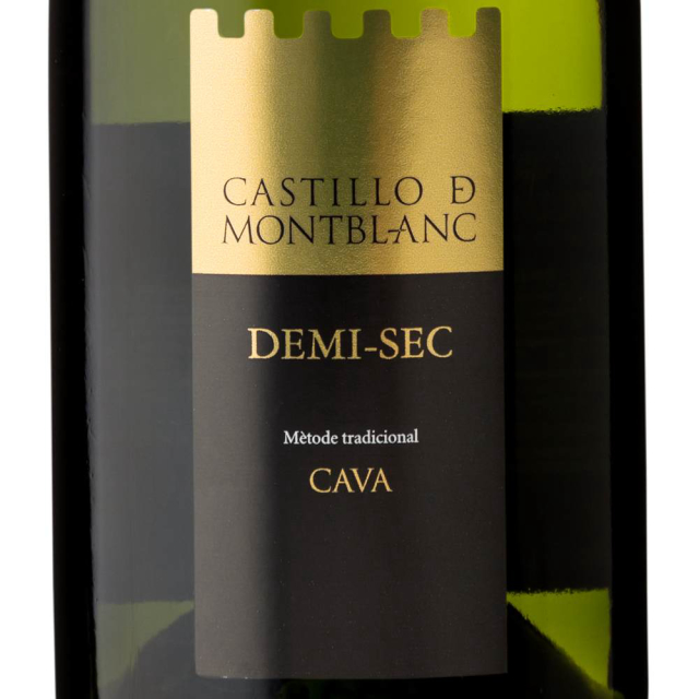 Imagem do produto - Miniatura 2 Imagem do produto - Miniatura 2