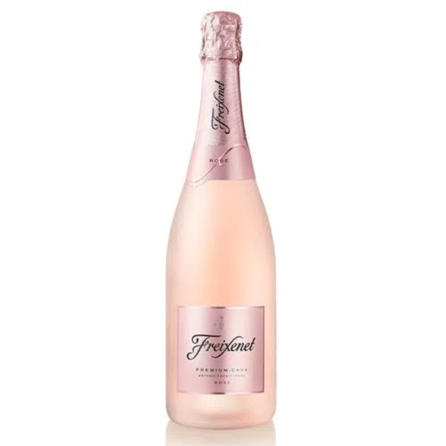 Imagem do produto - Miniatura 2 Imagem do produto - Miniatura 2