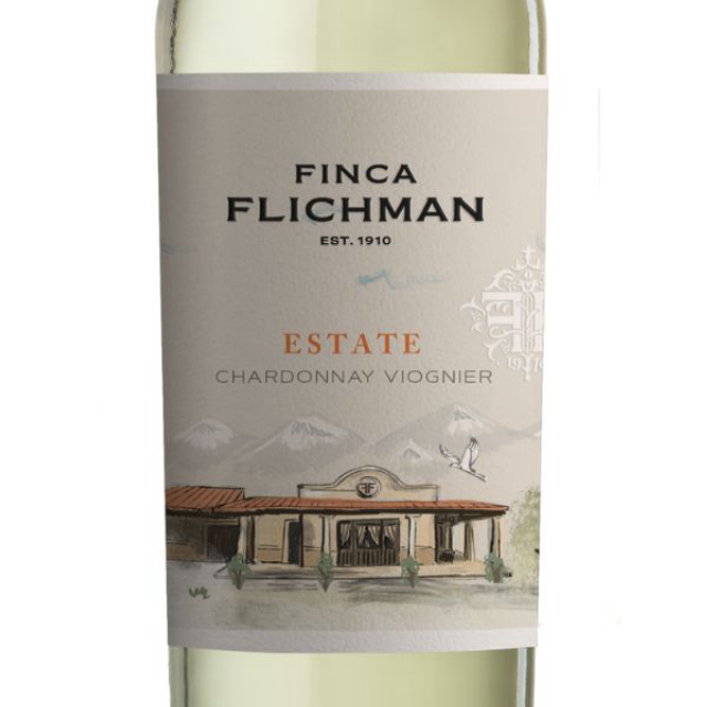 Imagem do produto - Miniatura 2 Imagem do produto - Miniatura 2