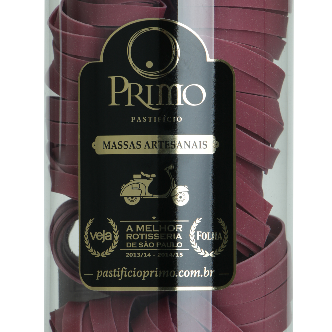 Imagem do produto - Miniatura 2 Imagem do produto - Miniatura 2