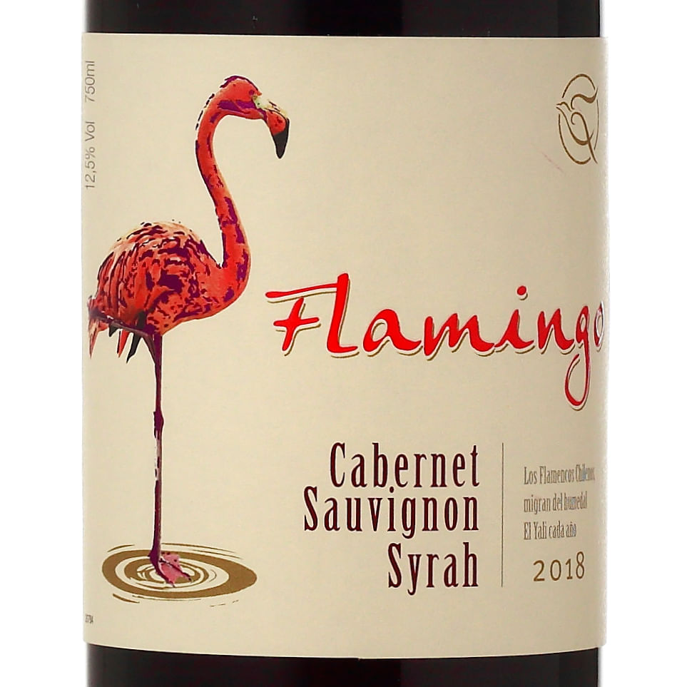 Imagem do produto - Miniatura 3 Imagem do produto - Miniatura 3