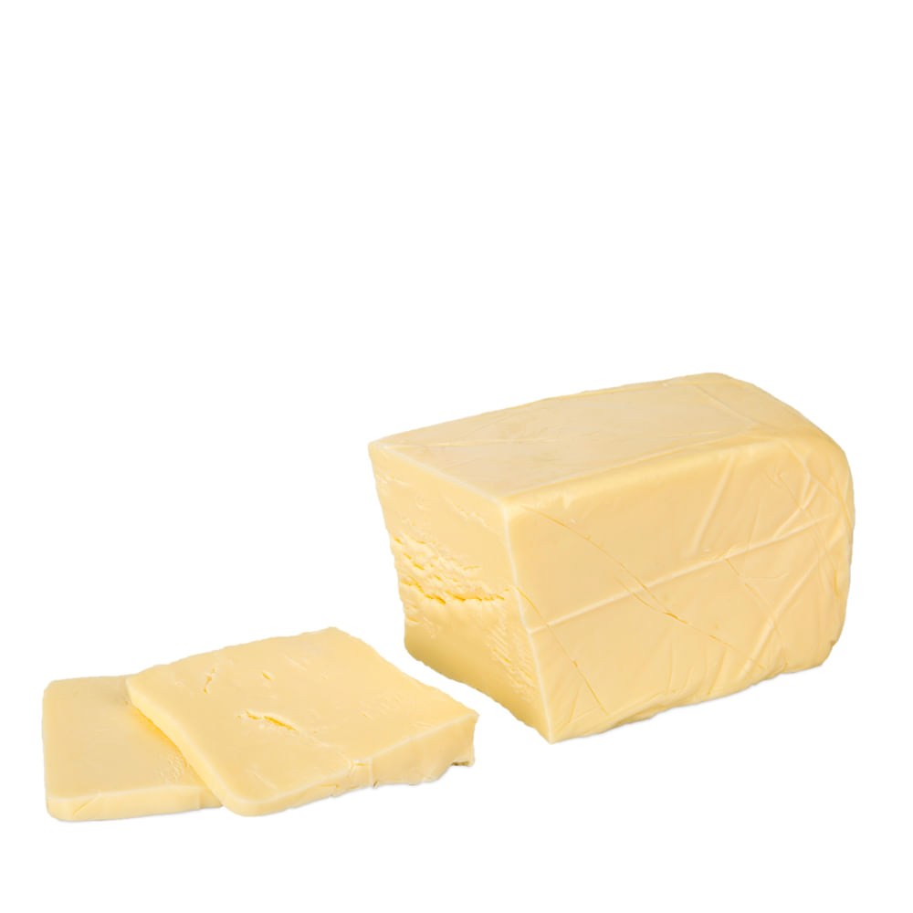 Imagem do produto - Miniatura 1 Imagem do produto - Miniatura 1