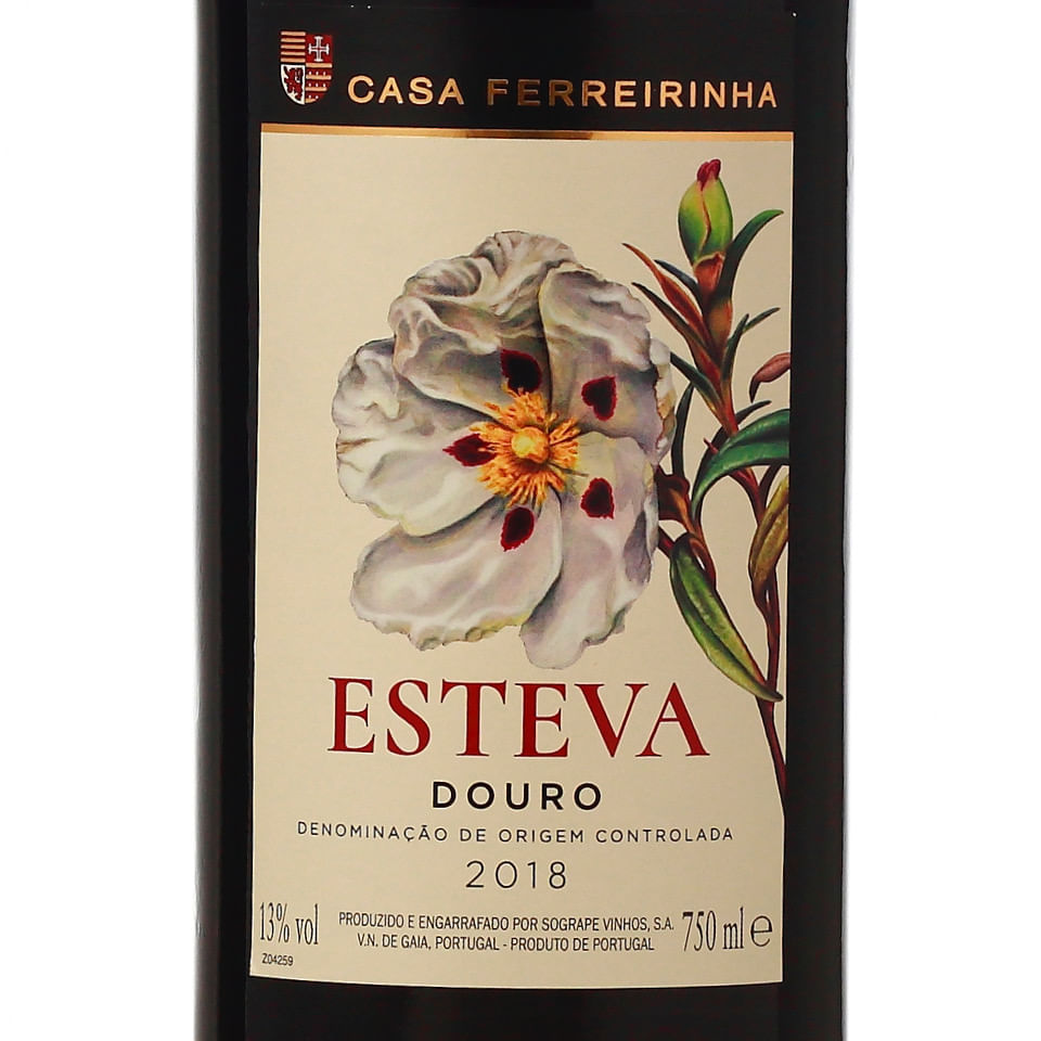 Imagem do produto - Miniatura 3 Imagem do produto - Miniatura 3