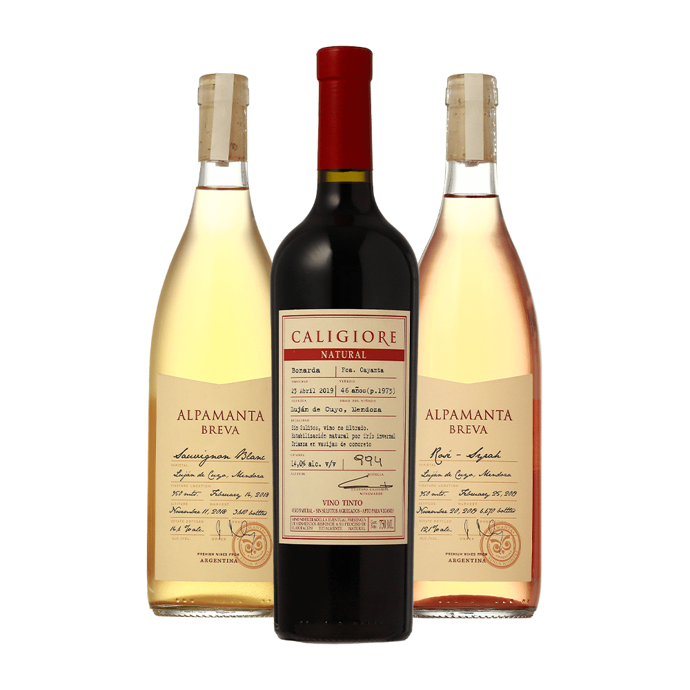 Imagem do produto - Miniatura 2 Imagem do produto - Miniatura 2